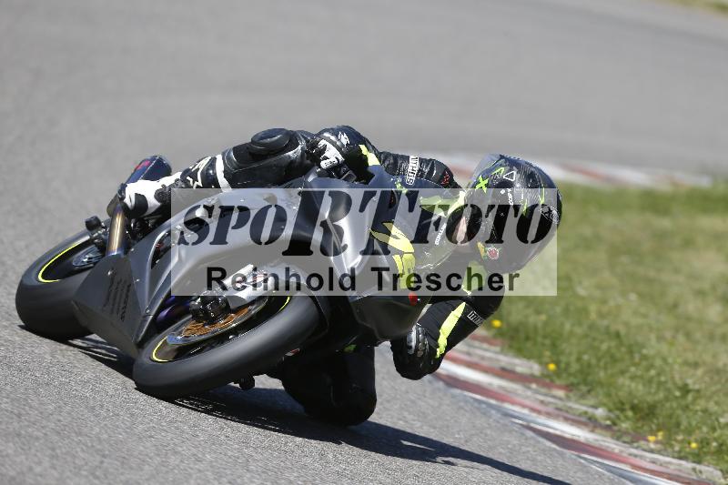 /16 16.05.2025 PROMAX ADR/Gruppe rot/79